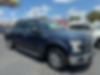 1FTEW1CP0GFC27196-2016-ford-f-150-0