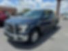 1FTEW1CP0GFC27196-2016-ford-f-150-2