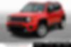 ZACNJDB11PPP60830-2023-jeep-renegade