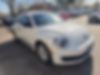3VWF17AT1FM642285-2015-volkswagen-beetle-coupe