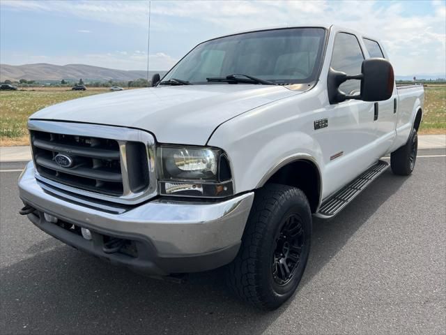 1FTSW31PX4EB43406-2004-ford-f-350