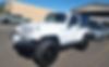 1C4AJWBG4GL226954-2016-jeep-wrangler-2