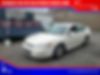 2G1WT57N391220033-2009-chevrolet-impala