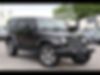 1C4HJWEG6HL735133-2017-jeep-wrangler