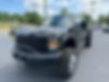 1FTSW2BRXAEA84315-2010-ford-f-250-2