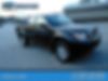 1N6AD0CW9KN884855-2019-nissan-frontier-0
