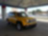 ZACCJABT2GPE13274-2016-jeep-renegade-2
