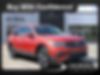 3VV3B7AX7PM074357-2023-volkswagen-tiguan