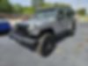 1C4BJWDG8FL625995-2015-jeep-wrangler