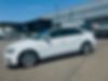WAUAUGFF1J1033241-2018-audi-a3-sedan