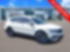 3VV3B7AX6PM109924-2023-volkswagen-tiguan