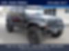 1C4BJWFG6DL547386-2013-jeep-wrangler-unlimited