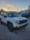 ZACCJBCT0GPC59894-2016-jeep-renegade-1