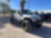 1C4BJWDG2CL283312-2012-jeep-wrangler-unlimited-1