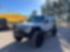1C4BJWDG2CL283312-2012-jeep-wrangler-unlimited-2