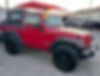 1J4AA2D14BL513988-2011-jeep-wrangler