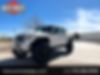 1C6HJTAG1LL121143-2020-jeep-gladiator