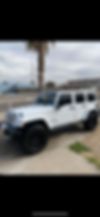 1C4BJWEG0JL839001-2018-jeep-wrangler-jk-unlimited-0