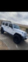 1C4BJWEG0JL839001-2018-jeep-wrangler-jk-unlimited-1