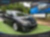 JF1GJAK60FH013091-2015-subaru-impreza-sedan-0