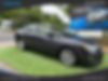 JF1GJAK60FH013091-2015-subaru-impreza-sedan-2