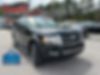 1FMJK2AT1HEA70216-2017-ford-expedition
