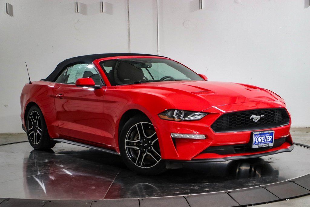 1FATP8UH3K5143432-2019-ford-mustang