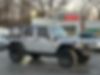 1C4BJWDG7DL581064-2013-jeep-wrangler