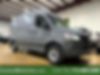 W1Y4EBHY8LT035179-2020-mercedes-benz-sprinter-cargo-van