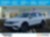 3VV3B7AX7PM108474-2023-volkswagen-tiguan