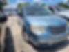 2A8HR54P98R700025-2008-chrysler-town-and-country-0