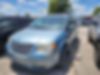 2A8HR54P98R700025-2008-chrysler-town-and-country-2
