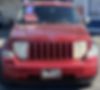 1C4PJLAK5CW116647-2012-jeep-liberty-2