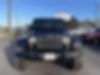 1C4BJWEG6HL552899-2017-jeep-wrangler