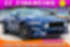 1FA6P8TH4J5161922-2018-ford-mustang