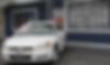 2G1WB5E30E1143359-2014-chevrolet-impala