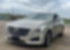 1G6AX5SSXK0105582-2019-cadillac-cts-sedan