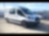 1FTYR2CM9KKB55978-2019-ford-transit-connect