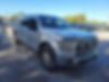 1FTEW1C84HFA75739-2017-ford-f-150