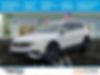 3VV3B7AX4PM001690-2023-volkswagen-tiguan