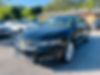 1G1165S31FU130368-2015-chevrolet-impala