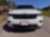 1C4RJEBG2JC438496-2018-jeep-grand-cherokee-2