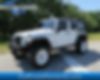 1C4BJWDG9GL110280-2016-jeep-wrangler