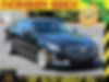 1G6AR5SX2J0183178-2018-cadillac-cts-sedan