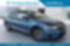 3VWCB7BU3LM018085-2020-volkswagen-jetta-0