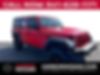 1C4HJXDN4KW646897-2019-jeep-wrangler-unlimited