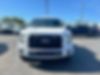 1FTEX1CP3GFD11400-2016-ford-f-150-2