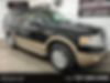 1FMJU1H52EEF59957-2014-ford-expedition-0