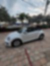 3VW5DAAT4KM505643-2019-volkswagen-beetle-s-0