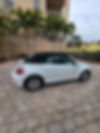 3VW5DAAT4KM505643-2019-volkswagen-beetle-s-1